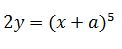 Maths-Differential Equations-22674.png